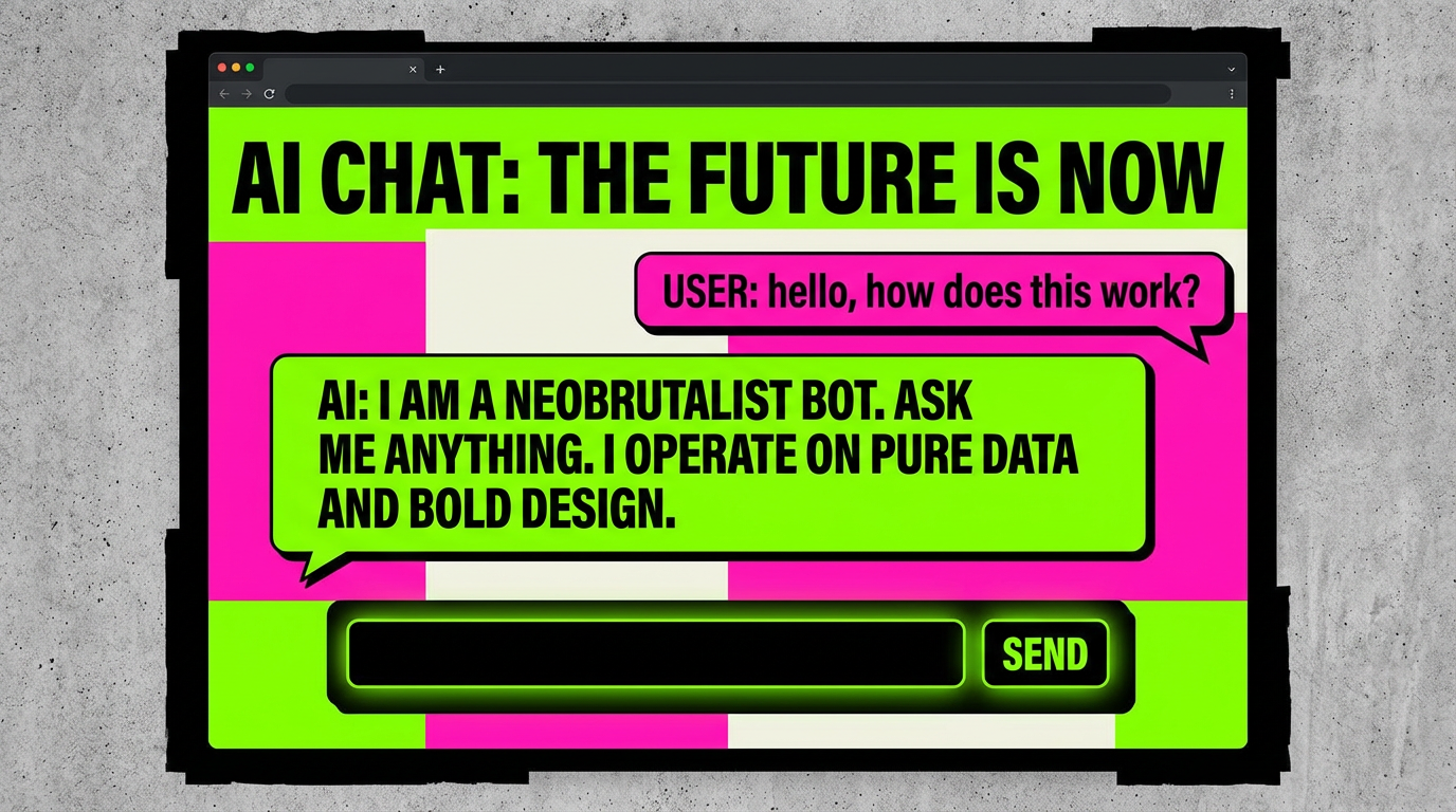 科技新創品牌官網 - 圖片 2